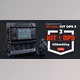 Download Blender Market - Kit Ops 3 Pro: Premiere Kitbashing Addon v3.0.22