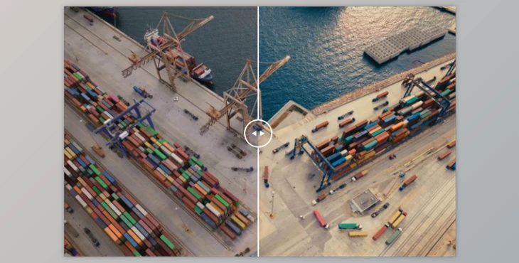 Download Gamut – Faction LUT Collection