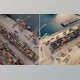 Download Gamut – Faction LUT Collection