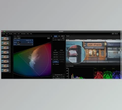 Download FilmLight BaseLight for Avid v6.0.21185