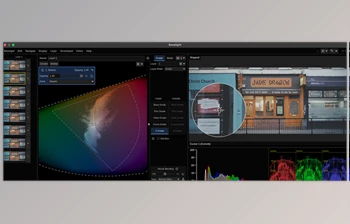 Download FilmLight BaseLight for <span class='badge badge-warning'>Avid</span> v6.0.21185