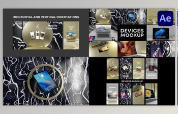 Download Devices Mockup for <span class='badge badge-warning'>After</span> <span class='badge badge-warning'>Effects</span> (<span class='badge badge-warning'>Videohive</span> 54544117) - AE <span class='badge badge-warning'>Project</span>