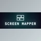 Download Aescripts Screen Mapper v1.0.1