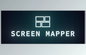 Download <span class='badge badge-warning'>Aescripts</span> Screen Mapper <span class='badge badge-warning'>v1.0.1</span>