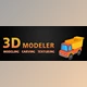 Download Aescripts 3D Modeler v1.1.0