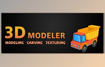Download <span class='badge badge-warning'>Aescripts</span> 3D Modeler <span class='badge badge-warning'>v1.1.0</span>