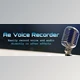 Download Aescripts Ae Voice Recorder v1.2