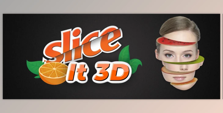Download Aescripts Slice It 3D v1.1.2