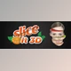 Download Aescripts Slice It 3D v1.1.2