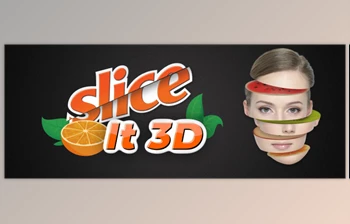 Download Aescripts Slice It <span class='badge badge-warning'>3D</span> v1.1.2