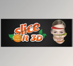 Download Aescripts Slice It 3D v1.1.2
