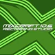 Acoustica - Download Mixcraft v10.6 Recording Studio Build 636 (Win)
