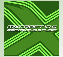 Acoustica - Download Mixcraft v10.6 Recording Studio Build 636 (Win)