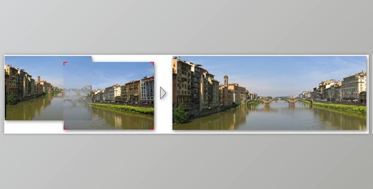 Download DoubleTake v2.7.7 (Mac)