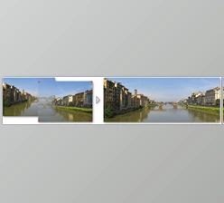 Download DoubleTake v2.7.7 (Mac)