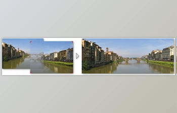 Download DoubleTake v2.7.7 (<span class='badge badge-warning'>Mac</span>)