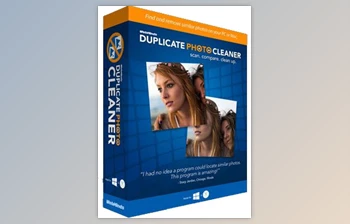 Download Duplicate Photo Cleaner v7.24.0.58 (<span class='badge badge-warning'>Win</span>)
