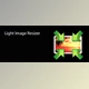 ObviousIdea - Download Light Image Resizer v7.6.4.173 (Win)