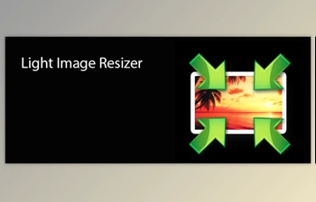 ObviousIdea - Download Light <span class='badge badge-warning'>Image</span> Resizer v7.6.2.170 (Win)