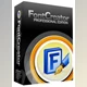 High-Logic - Download FontCreator Pro 16 v16.0.0.3068 (Win)