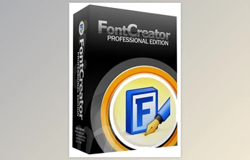 High-Logic - Download FontCreator Pro 16 v16.0.0.3068 (<span class='badge badge-warning'>Win</span>)