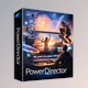 CyberLink - Download PowerDirector Ultimate 2026 v24.5.1727.1 (Win)