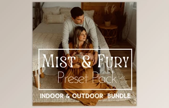 Download Locke Photography – Mist & Fury Indoor & <span class='badge badge-warning'>Outdoor</span> Preset Bundle