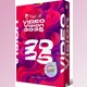 Download AquaSoft Video Vision v17.2.06 (Win)