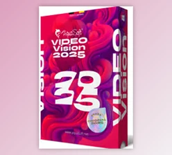 Download AquaSoft Video Vision v17.2.04 (Win)