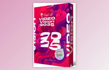 Download AquaSoft Video Vision v17.2.04 (<span class='badge badge-warning'>Win</span>)