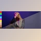 Download Gamut – Panasonic Conversion LUTs for V-Log