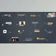 Download Callouts Titles for FCPX (Videohive 54217397)