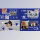 Download Youtube Artistic Slides for FCPX (Videohive 54217341)