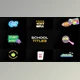 Download School Titles for FCPX (Videohive 54217035)