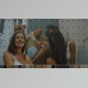 Download Mononodes Color Palette v1.0 for Davinci Resolve