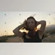 Mononodes - Download Color Shaper v1.1 for Davinci Resolve