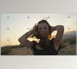 Mononodes - Download Color Shaper v1.1 for Davinci Resolve