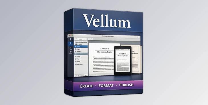 Download Vellum