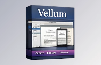 Download Vellum v4.1.4 (<span class='badge badge-warning'>Mac</span>)