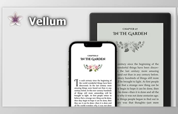Download Vellum v4.1.2 (<span class='badge badge-warning'>Mac</span>)