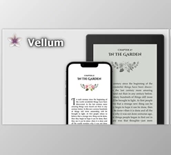 Download Vellum v4.1.2 (Mac)