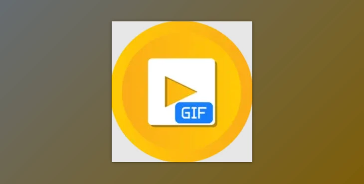 Download Gif Maker v3.1 (Mac)