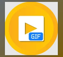 Download Gif Maker v3.1 (Mac)