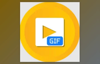 Download Gif Maker v3.1 (<span class='badge badge-warning'>Mac</span>)