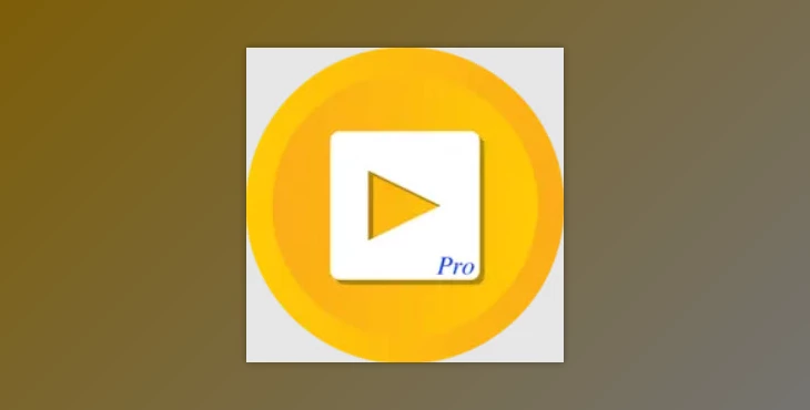 Download Thunder Video Converter Pro v5.6 (Mac)