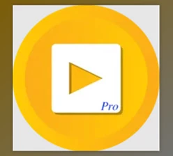 Download Thunder Video Converter Pro v5.6 (Mac)