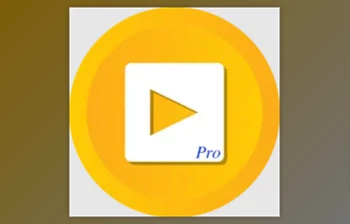 Download Thunder Video Converter Pro v5.6 (<span class='badge badge-warning'>Mac</span>)