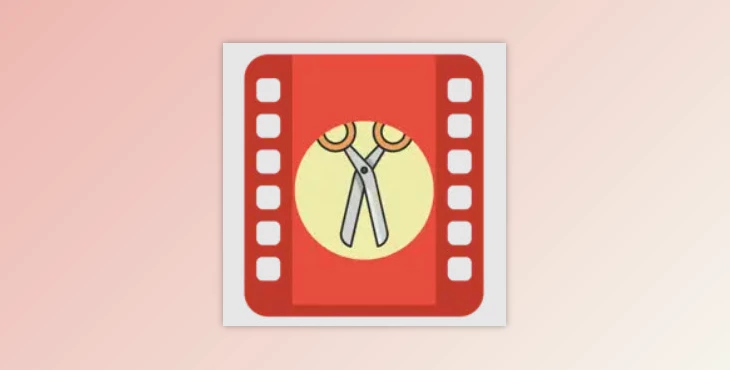 Download Video Cut&Crop&Join v4.3 (Mac)