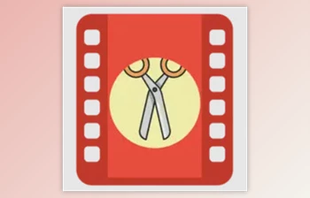 Download Video Cut&Crop&Join v4.3 (<span class='badge badge-warning'>Mac</span>)