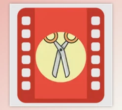 Download Video Cut&Crop&Join v4.3 (Mac)